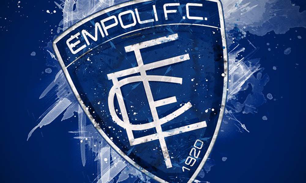 Các thông tin sơ bộ về câu lạc bộ Empoli 